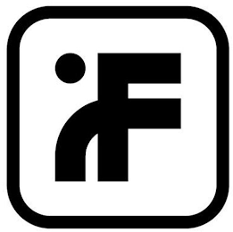 IF logo