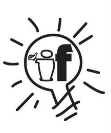 IF logo