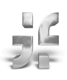 IF logo