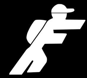 IF logo