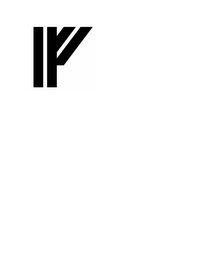 IF logo