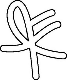 IF logo