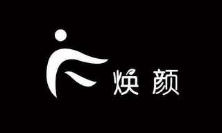 IF logo