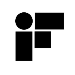 IF logo