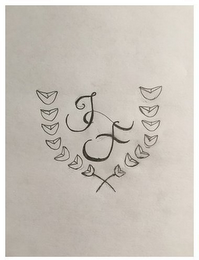 IF logo