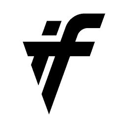 IF logo