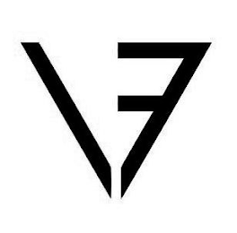 IF logo