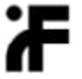 IF logo