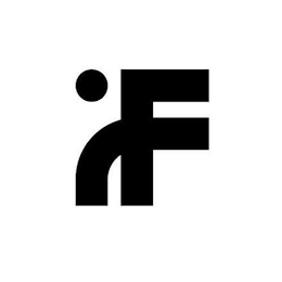 IF logo