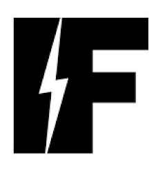 IF logo