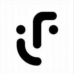 IF logo