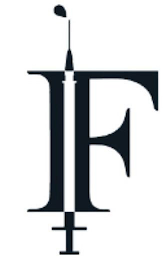 IF logo