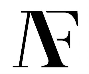IF logo