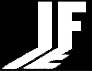 IF logo