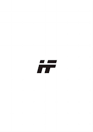 IF logo