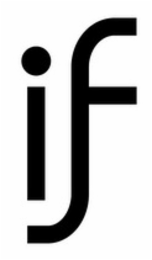 IF logo