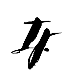 IF logo