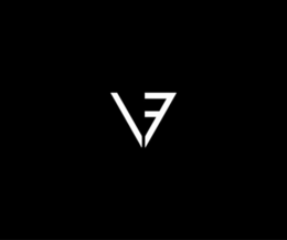 IF logo