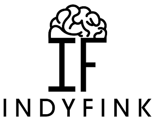 IF INDYFINK