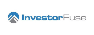 IF  INVESTORFUSE logo