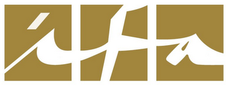 IFA