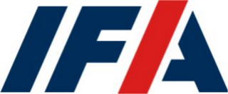 IFA logo