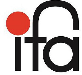 IFA logo