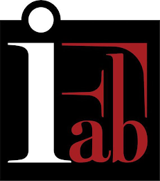 IFAB logo
