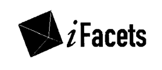 IFACETS logo
