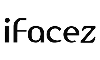 IFACEZ logo