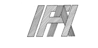 IFAI logo