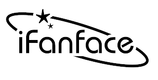 IFANFACE logo