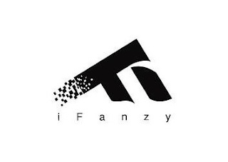 IFANZY logo