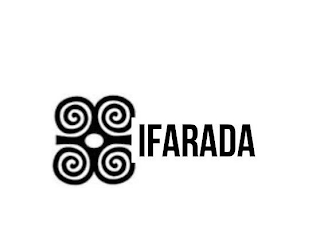 IFARADA logo