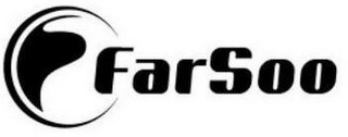 IFARSOO logo