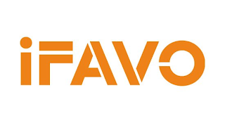 IFAVO logo