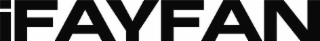 IFAYFAN logo
