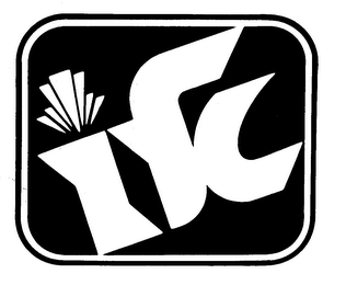 IFC logo