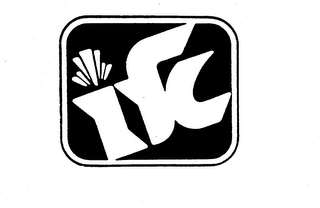 IFC