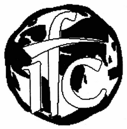 IFC logo