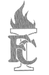 IFC logo