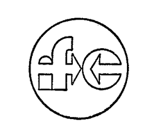 IFC logo