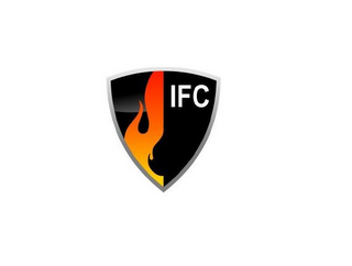 IFC logo