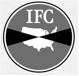 IFC logo
