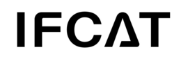 IFCAT logo