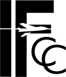 IFCC logo