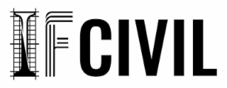 IFCIVIL logo