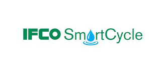 IFCO SMARTCYCLE logo