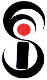 IFCS logo
