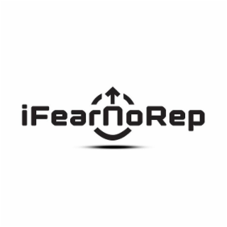 IFEARNOREP logo